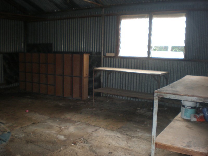 121 Murray Valley Highway, Nyah VIC 3594