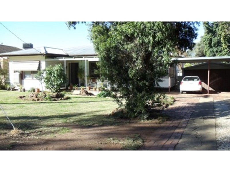 29 Marraboor Street, Swan Hill VIC 3585