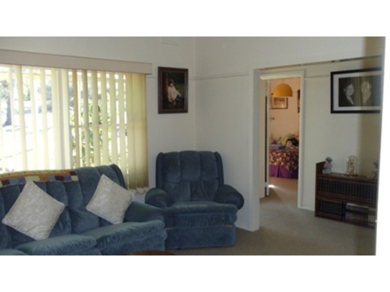 29 Marraboor Street, Swan Hill VIC 3585