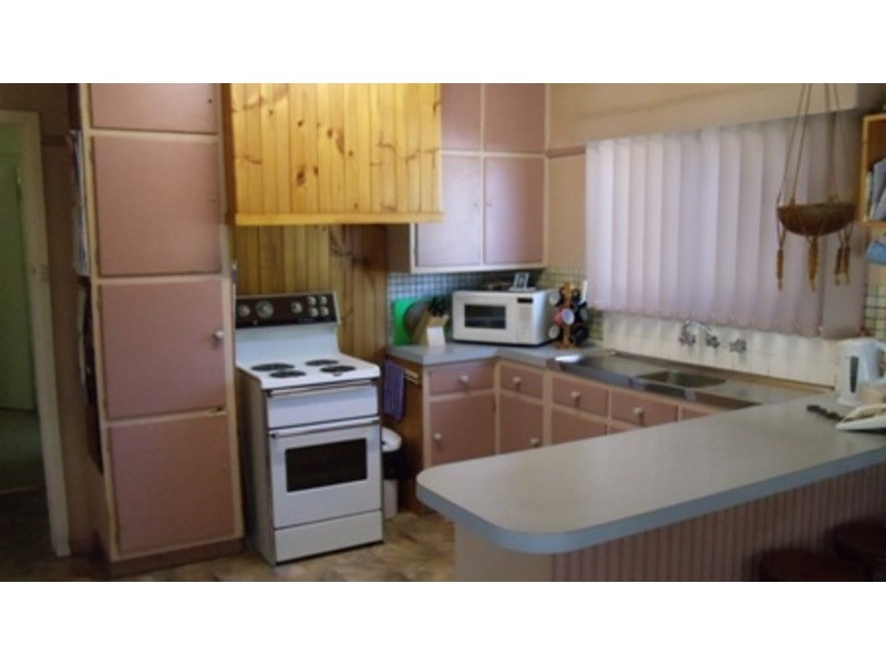 29 Marraboor Street, Swan Hill VIC 3585