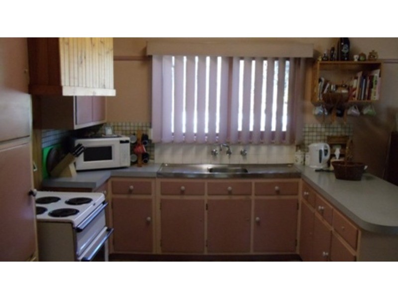 29 Marraboor Street, Swan Hill VIC 3585