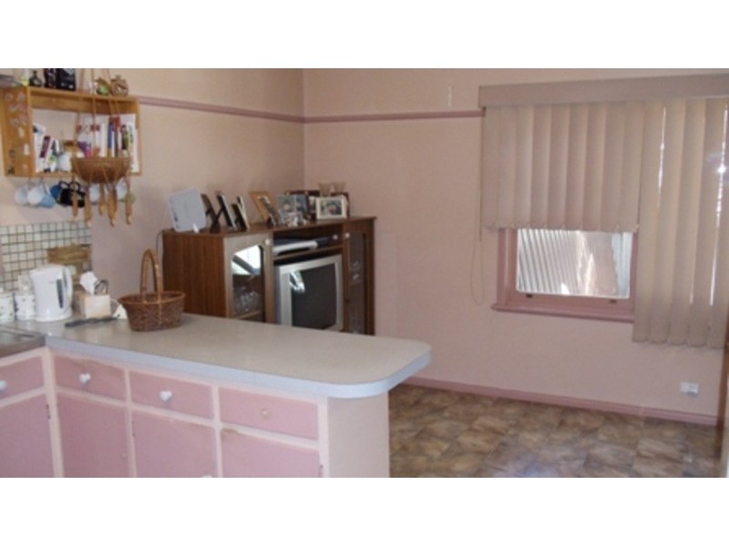 29 Marraboor Street, Swan Hill VIC 3585