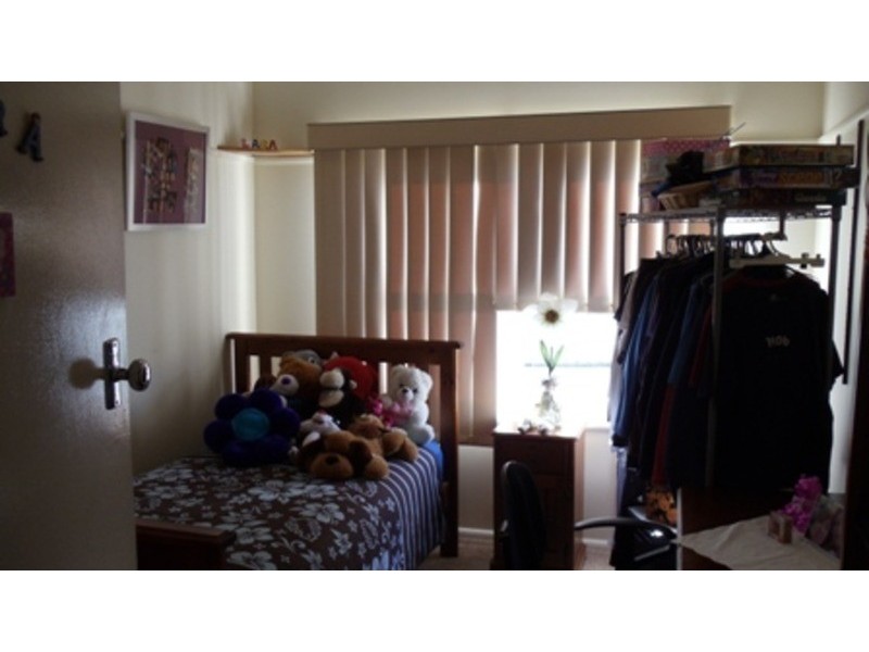 29 Marraboor Street, Swan Hill VIC 3585