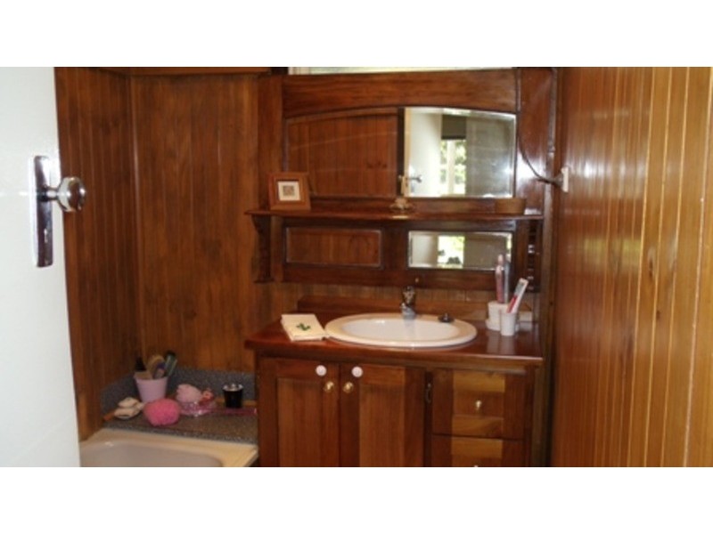 29 Marraboor Street, Swan Hill VIC 3585