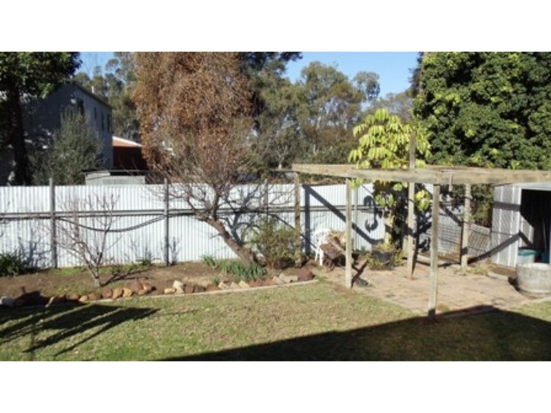 29 Marraboor Street, Swan Hill VIC 3585