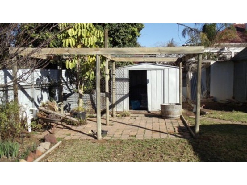 29 Marraboor Street, Swan Hill VIC 3585