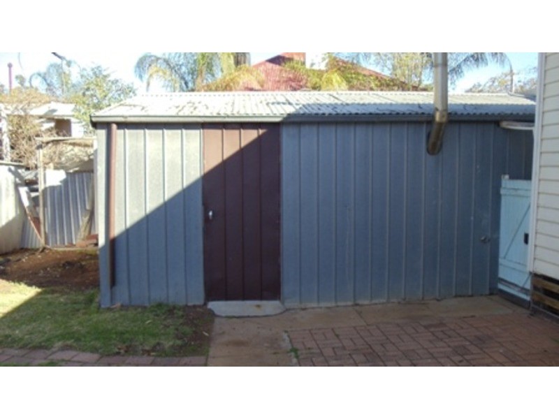 29 Marraboor Street, Swan Hill VIC 3585