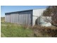 Lot 3 Tolls Lane, Koraleigh NSW 2735