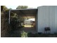 Lot 3 Tolls Lane, Koraleigh NSW 2735