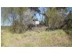 Lot 3 Tolls Lane, Koraleigh NSW 2735