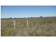 Lot 3 Tolls Lane, Koraleigh NSW 2735