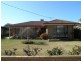 15 Holloway Grove, Swan Hill VIC 3585
