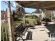 15 Holloway Grove, Swan Hill VIC 3585