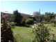 15 Holloway Grove, Swan Hill VIC 3585