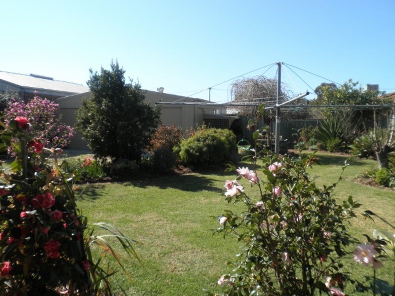 15 Holloway Grove, Swan Hill VIC 3585
