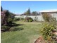 15 Holloway Grove, Swan Hill VIC 3585
