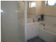 15 Holloway Grove, Swan Hill VIC 3585