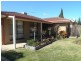 15 Holloway Grove, Swan Hill VIC 3585