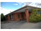 2/490 Campbell Street, Swan Hill VIC 3585