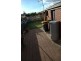 2/490 Campbell Street, Swan Hill VIC 3585