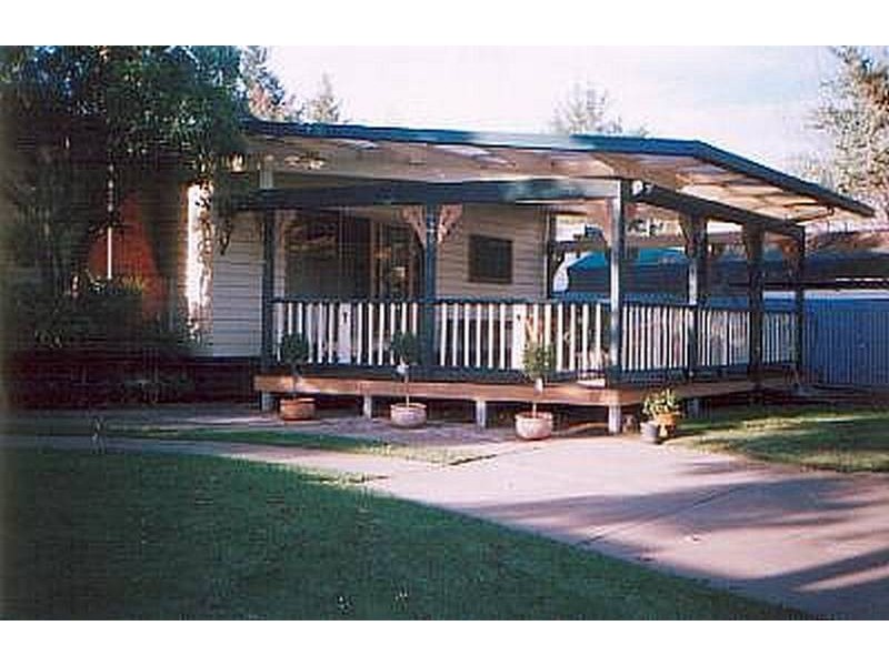 15 Boys Street, Swan Hill VIC 3585