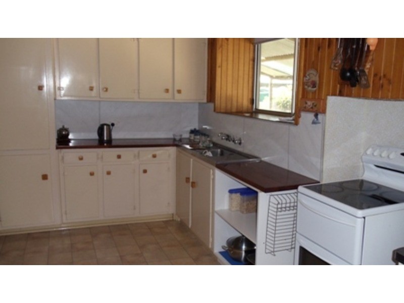 7 Mundara Street, Swan Hill VIC 3585