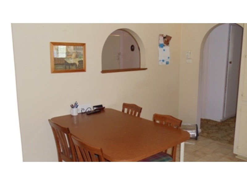 7 Mundara Street, Swan Hill VIC 3585