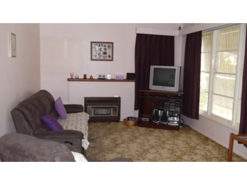 7 Mundara Street, Swan Hill VIC 3585