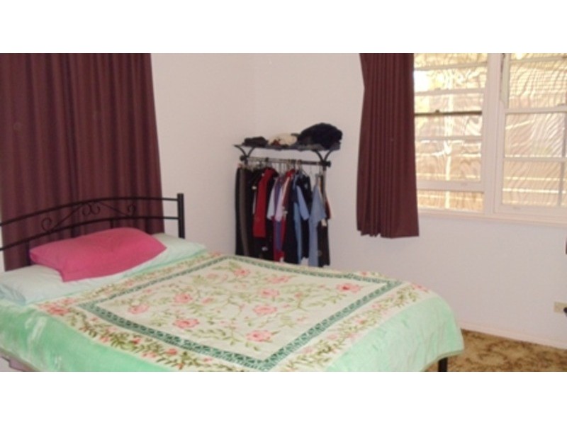 7 Mundara Street, Swan Hill VIC 3585