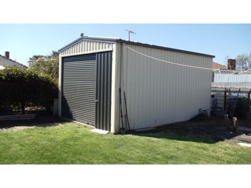 7 Mundara Street, Swan Hill VIC 3585