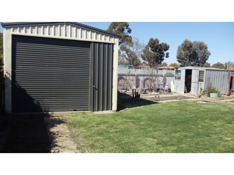 7 Mundara Street, Swan Hill VIC 3585