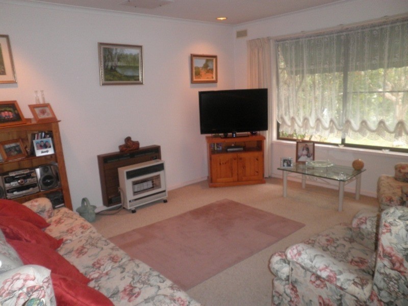 9 Gray Street, Swan Hill VIC 3585