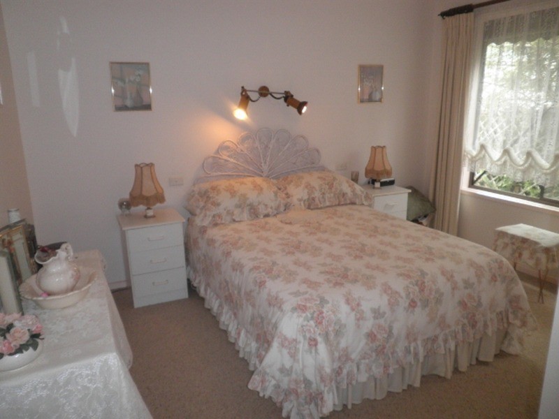 9 Gray Street, Swan Hill VIC 3585