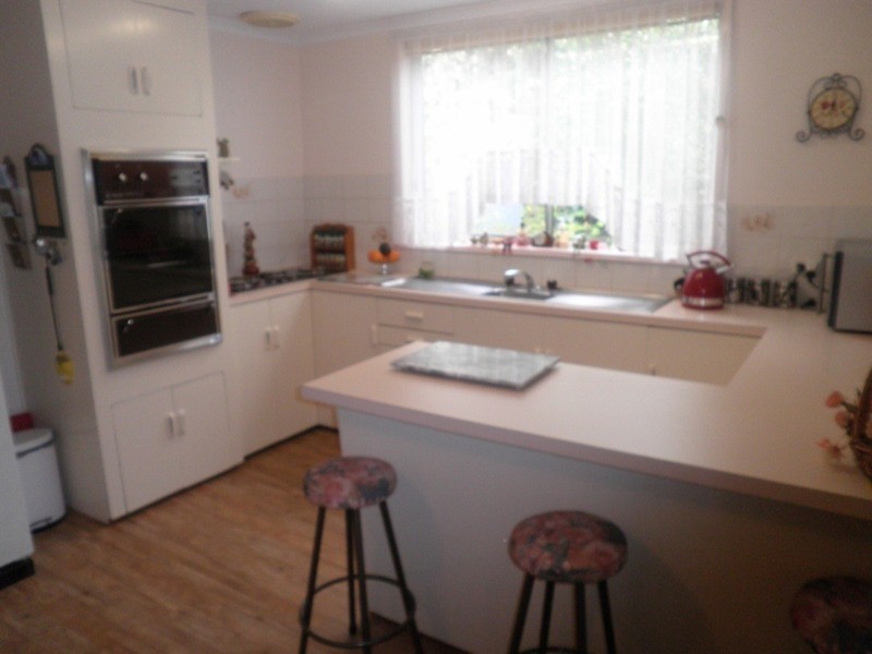 9 Gray Street, Swan Hill VIC 3585