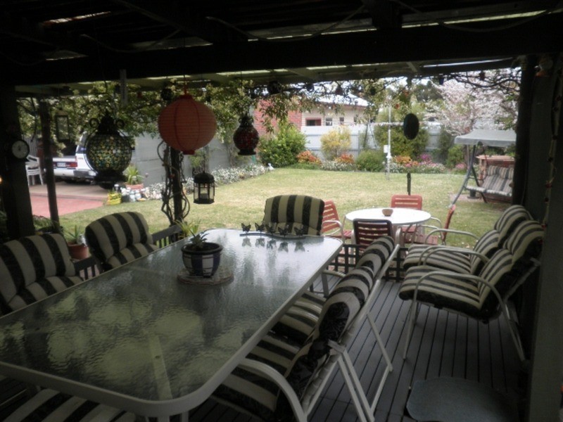 9 Gray Street, Swan Hill VIC 3585