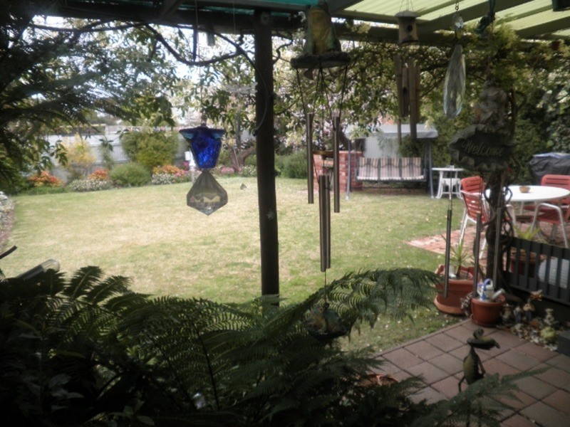 9 Gray Street, Swan Hill VIC 3585