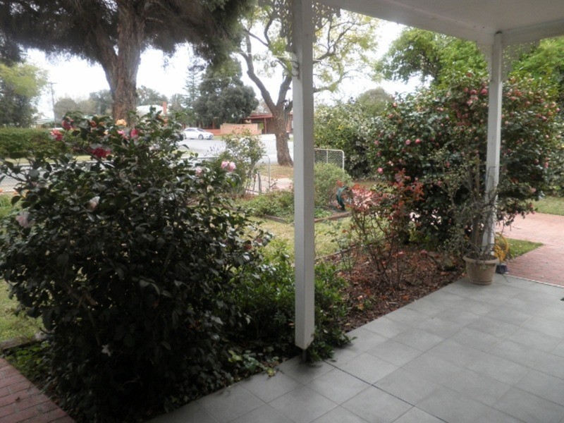 9 Gray Street, Swan Hill VIC 3585