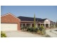 61 Butterworth Street, Swan Hill VIC 3585