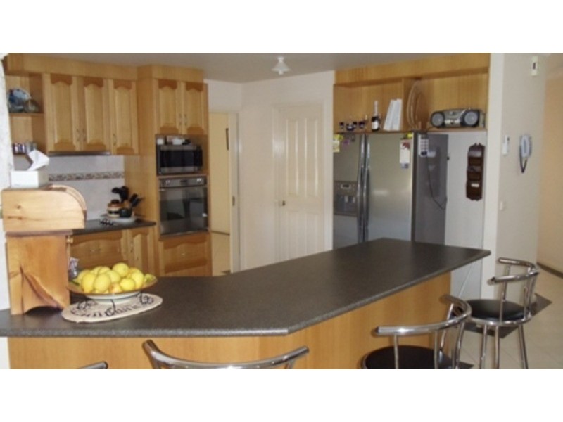 61 Butterworth Street, Swan Hill VIC 3585