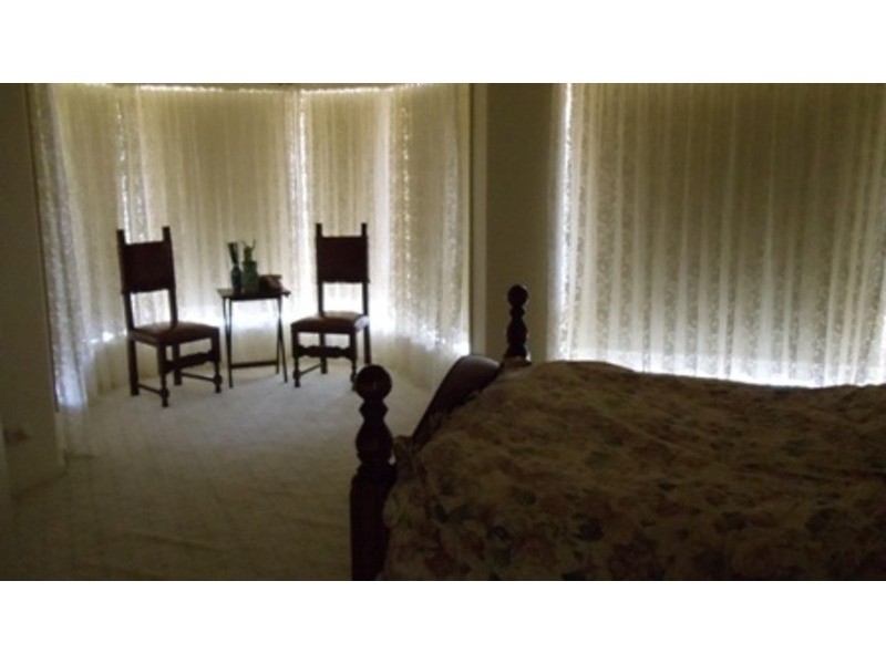 61 Butterworth Street, Swan Hill VIC 3585