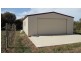 61 Butterworth Street, Swan Hill VIC 3585