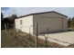 61 Butterworth Street, Swan Hill VIC 3585