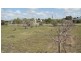 61 Butterworth Street, Swan Hill VIC 3585