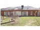 61 Butterworth Street, Swan Hill VIC 3585