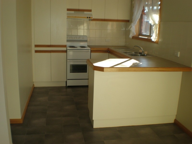 3/30 Nowie Street, Swan Hill VIC 3585