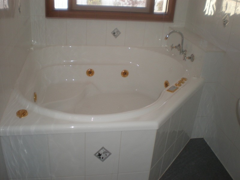 3/30 Nowie Street, Swan Hill VIC 3585