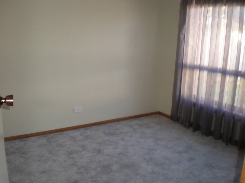 3/30 Nowie Street, Swan Hill VIC 3585