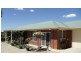 4462 Murray Valley Highway, Lake Boga VIC 3584
