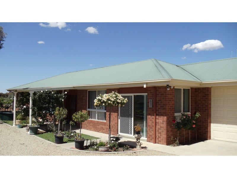 4462 Murray Valley Highway, Lake Boga VIC 3584