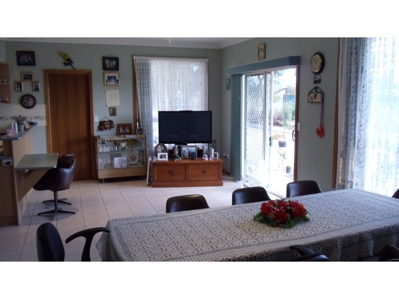 4462 Murray Valley Highway, Lake Boga VIC 3584